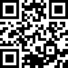 https://imna.ir/x83N3