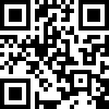 https://imna.ir/x9GS5