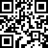 https://imna.ir/x5Y2S