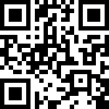 https://imna.ir/x7qNT