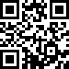 https://imna.ir/x95z2