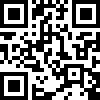 https://imna.ir/x5H8b