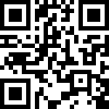 https://imna.ir/x8yVs