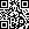 https://imna.ir/x9HWn
