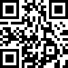 https://imna.ir/x8dzF