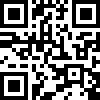 https://imna.ir/x6qGK