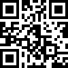 https://imna.ir/x6xYH