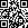 https://imna.ir/x6ZXc