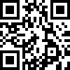 https://imna.ir/x8LLh