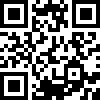 https://imna.ir/x8F7y