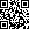 https://imna.ir/x94HP