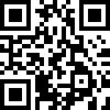 https://imna.ir/x9zBT