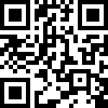 https://imna.ir/x5Mrq