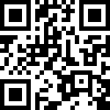 https://imna.ir/x8b7M