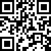 https://imna.ir/x9XLc