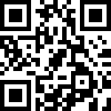 https://imna.ir/x9RmV