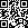 https://imna.ir/x7sMN