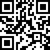 https://imna.ir/xb55P