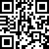 https://imna.ir/x78rP