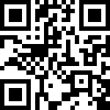 https://imna.ir/x8mHS