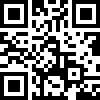 https://imna.ir/x7pPf