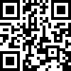 https://imna.ir/x6hyq