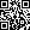 https://imna.ir/x8dk8