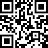 https://imna.ir/xbzTL
