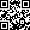 https://imna.ir/xb3G6