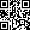 https://imna.ir/x7D78