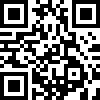 https://imna.ir/x8QTq