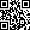 https://imna.ir/xbxcx
