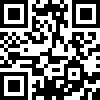 https://imna.ir/x7TvZ
