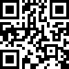 https://imna.ir/xbsy5