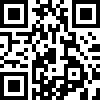 https://imna.ir/x6ndV