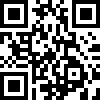 https://imna.ir/x88z9