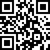 https://imna.ir/xb3Ck