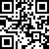 https://imna.ir/x9nSv