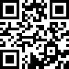 https://imna.ir/x97kP