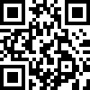 https://imna.ir/x6ZCB