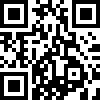 https://imna.ir/x9qFs