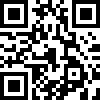 https://imna.ir/x9NbJ