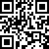 https://imna.ir/x7ccY