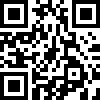 https://imna.ir/x8bxV