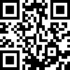https://imna.ir/x7QHh
