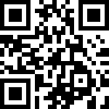 https://imna.ir/x6V9s