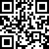 https://imna.ir/x7mjd