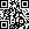 https://imna.ir/xb6Vs