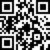https://imna.ir/xbC7D