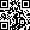 https://imna.ir/x7R32